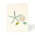 Felix Doolittle - Periwinkle - Everyday Card
