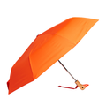 Original Duckhead - Papaya Compact Eco-friendly Duckhead Umbrella
