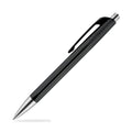 Caran d'Ache 888 Infinite Ballpoint Pen - Black