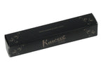 Kaweco, Classic Sport Ballpen Black Ballpoint