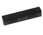 Kaweco, Skyline Sport Gel Roller, Mint