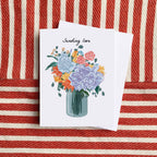 Ramus & Co. - Pen Pals Set of 8