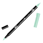 Tombow - Dual Brush Pen Art Markers - Purple 665