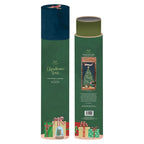 1canoe2 | One Canoe Two Paper Co. - XXL Christmas Countdown Advent Calendar - Tree & Ornaments