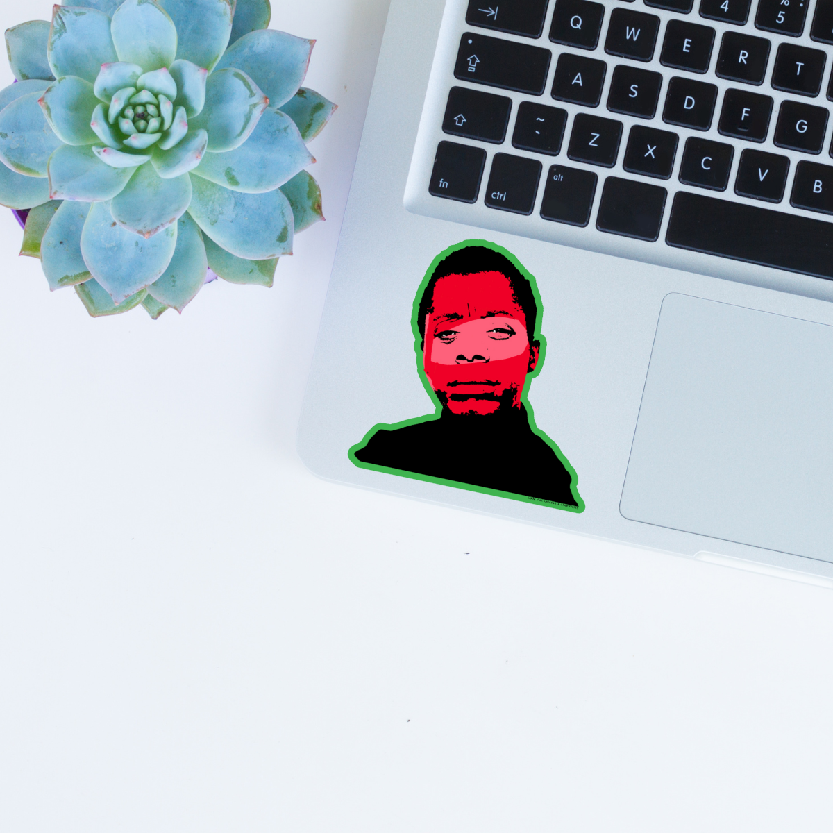 CheerNotes Greeting Cards & Stationery - James Baldwin