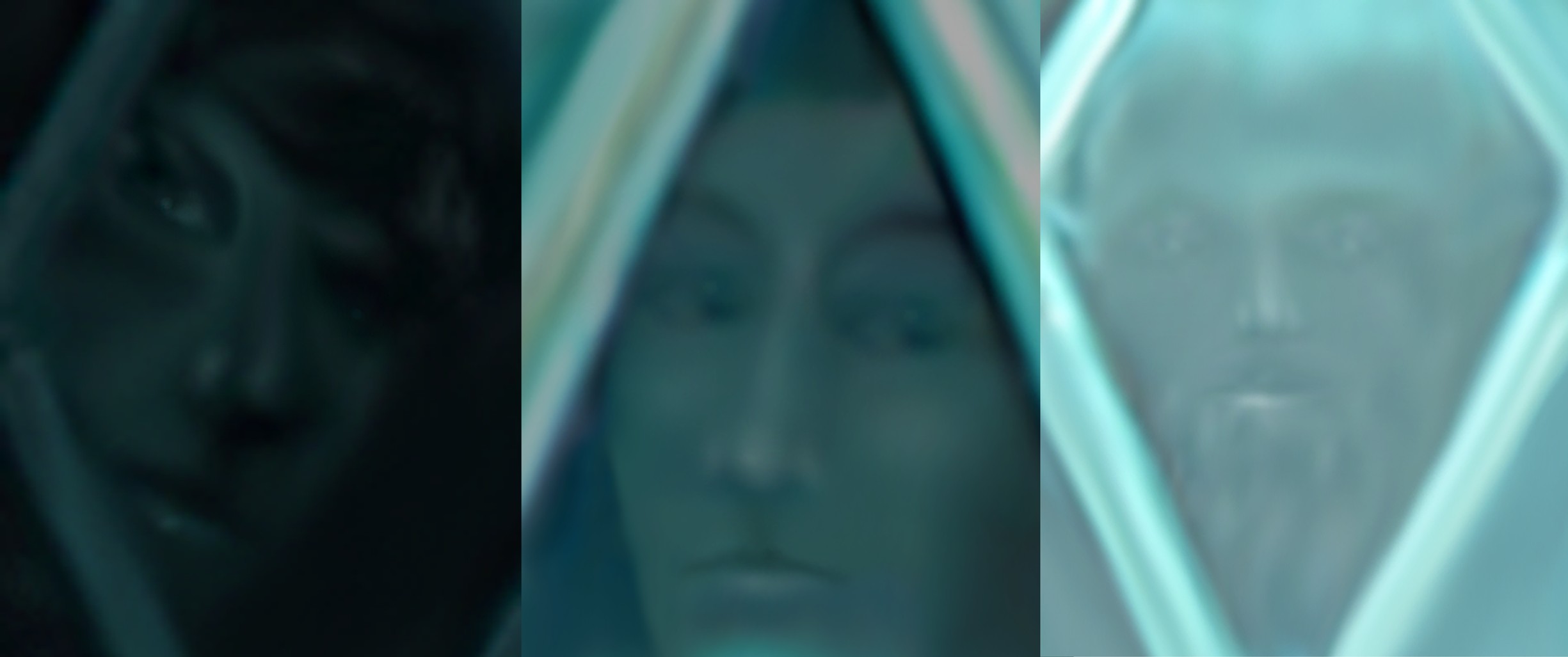 Schiffer Publishing - Breakthrough Ghost Photography of Haunted Historic Virginia