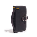 LOCHBY - Mini Field Journal: Brown