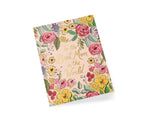 Rifle Paper Co. - Best Mom in the World Mother's Day Card