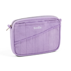 Soolla - Soolla® Studio Pouch, Lilac Love: Lilac Love