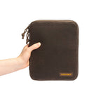 LOCHBY - Daily Folio A5: Bumblebee