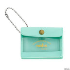 Hightide USA - General Purpose Case/ Mini: Blue