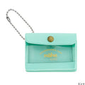 Hightide USA - General Purpose Case/ Mini: Mint