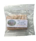 Allens Scottish Shortbread, 2 Stick Packs