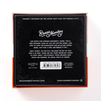 Chronicle Books,  It's Debatable Game