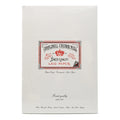 Original Crown Mill Classic Laid Writing Pads A4 Cream
