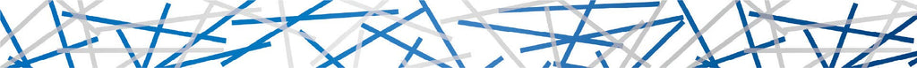 mt masking tape (Sweet Bella) - Tape Single: 'High Brightness' Random Line