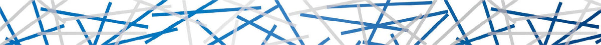 mt masking tape (Sweet Bella) - Tape Single: 'High Brightness' Random Line