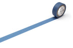 mt masking tape - Tape Single: Smoky Blue
