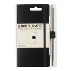 Leuchtturm1917 - Pen Loops: Powder