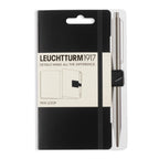 LEUCHTTURM1917 - Pen Loops: Lilac
