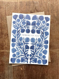 Katharine Watson - Thinking Of You Greeting Card