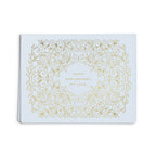 Smitten on Paper - Anniversary My Love Greeting Card