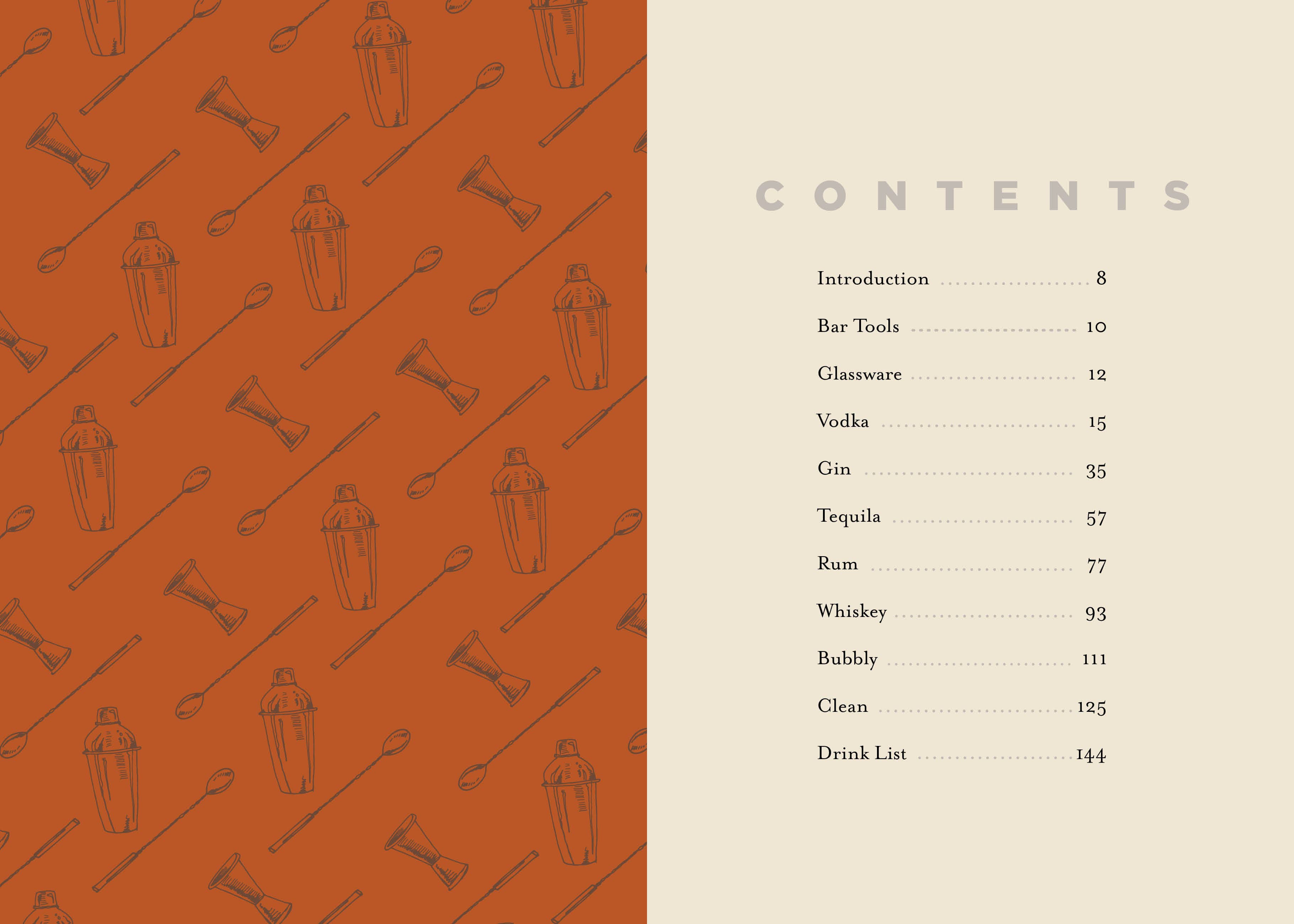 Schiffer Publishing - The Bar(c)art Book