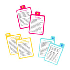 Chronicle Books - Busy Ideas for Bored Kids: Artist Edition