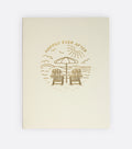 Elum Designs Love, Beach Adventure - Greeting Card