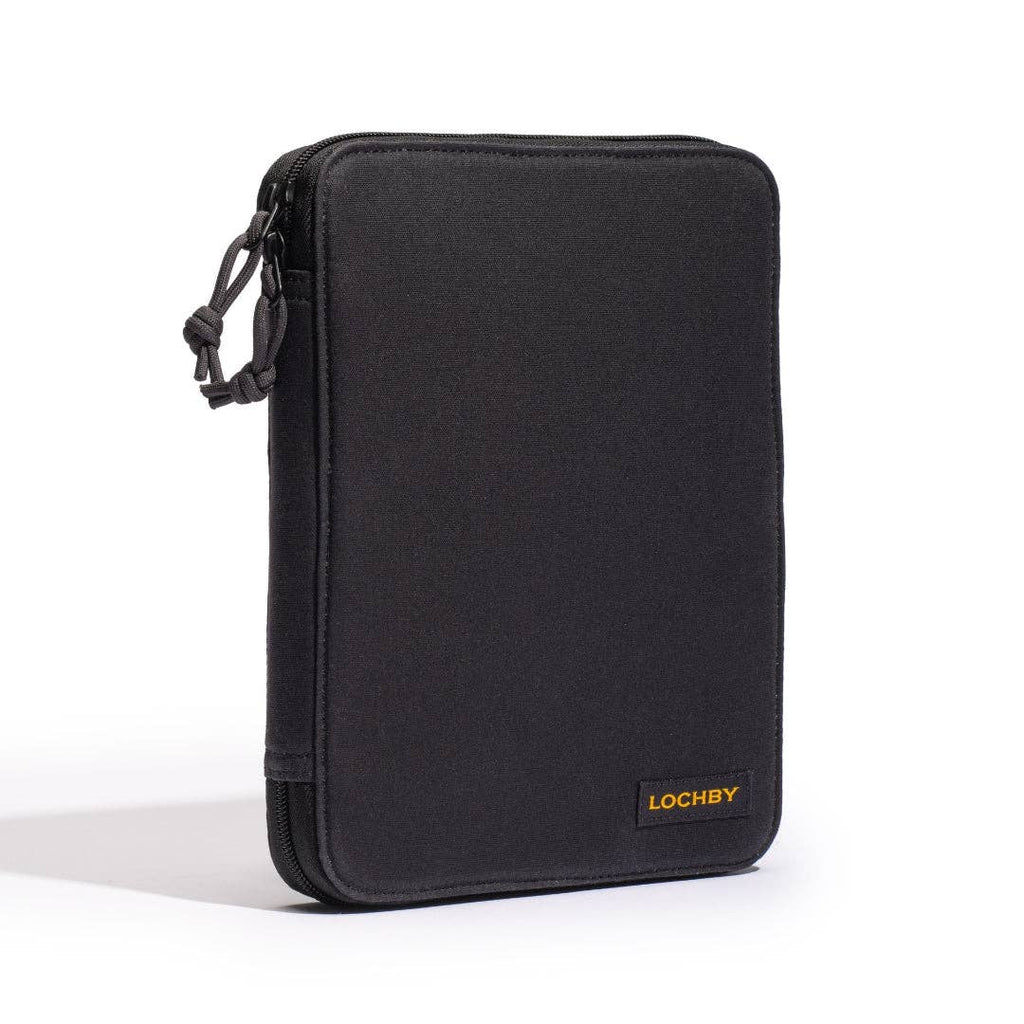 LOCHBY - Daily Folio A5: Bumblebee