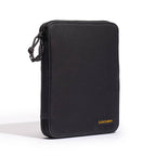 LOCHBY - Daily Folio A5: Bumblebee