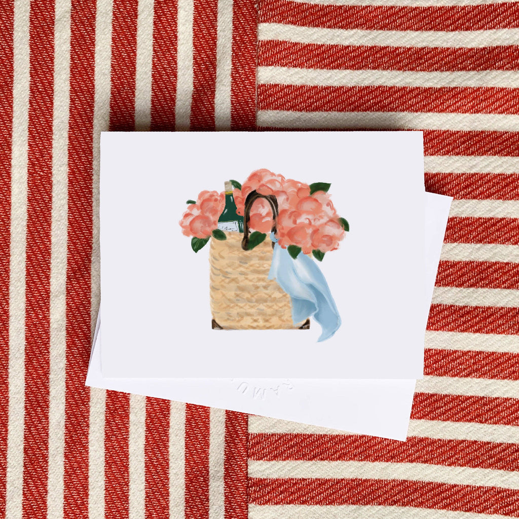 Ramus & Co. - Summertime Boxed Set of 12