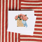 Ramus & Co. - Summertime Boxed Set of 12