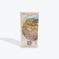 River-Sea Chocolates - Organic Milk Chocolate