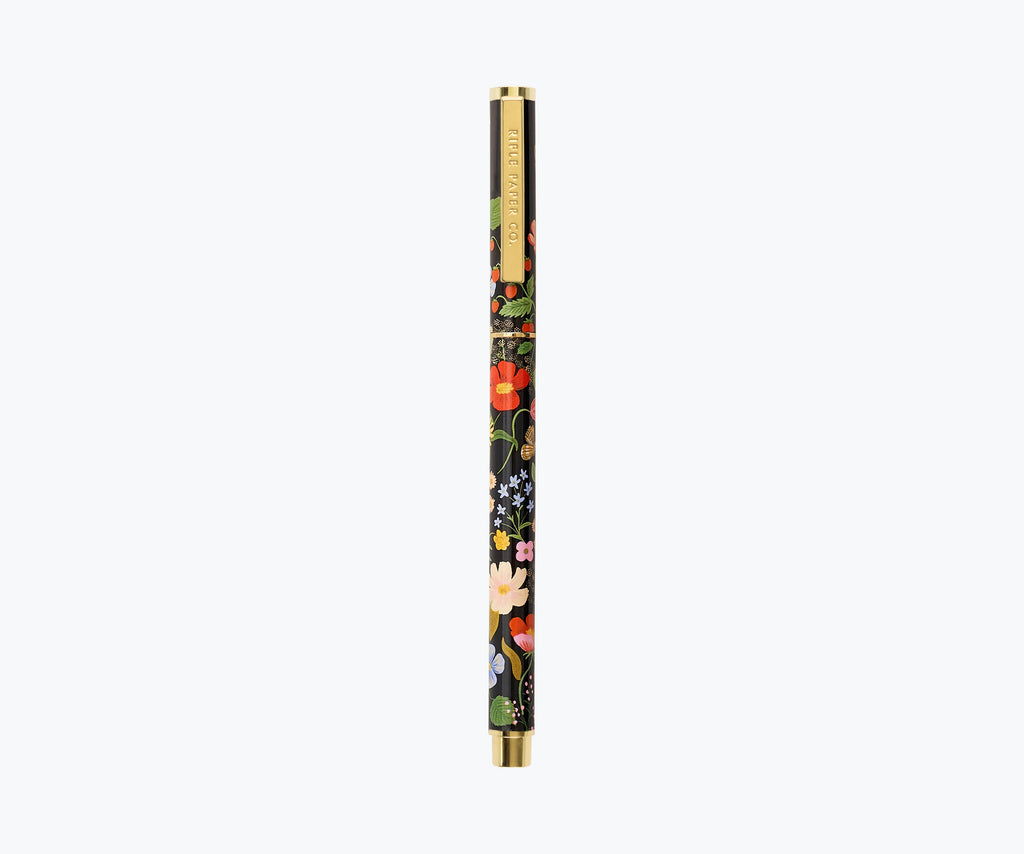Rifle Paper Co. - Strawberry Fields Pen
