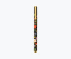 Rifle Paper Co. - Strawberry Fields Pen