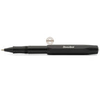 Kaweco, Skyline Sport Rollerball, Black