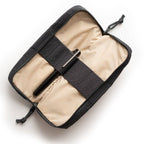LOCHBY - Venture Pouch: Brown