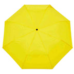 Original Duckhead - Signature Yellow Compact Eco-Friendly Duckhead Umbrella