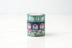 ILOOTPAPERIE - Send Love Envelope Washi Tape