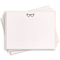Dahlia Press - Sunnies - Letterpress Box Set of 8 Stationery