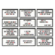 Fred & Friends - Daily Marquee - Desktop Flip Book