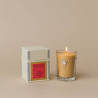 Votivo - Red Currant 6.8 oz Aromatic Candle
