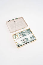 Pepin Press - Natural History Correspondence Set