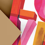 Tiramisu Paperie - THE DOLCE COLLECTION-Love, Valentine's, Anniversary, Type