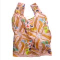 All Very Goods - Reusable Grocery Bag - Oak Bluffs