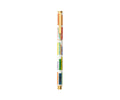 Rifle Paper Co. - Book Club Pen