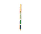 Rifle Paper Co. - Book Club Pen