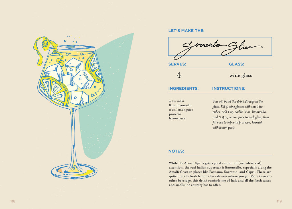 Schiffer Publishing - The Bar(c)art Book