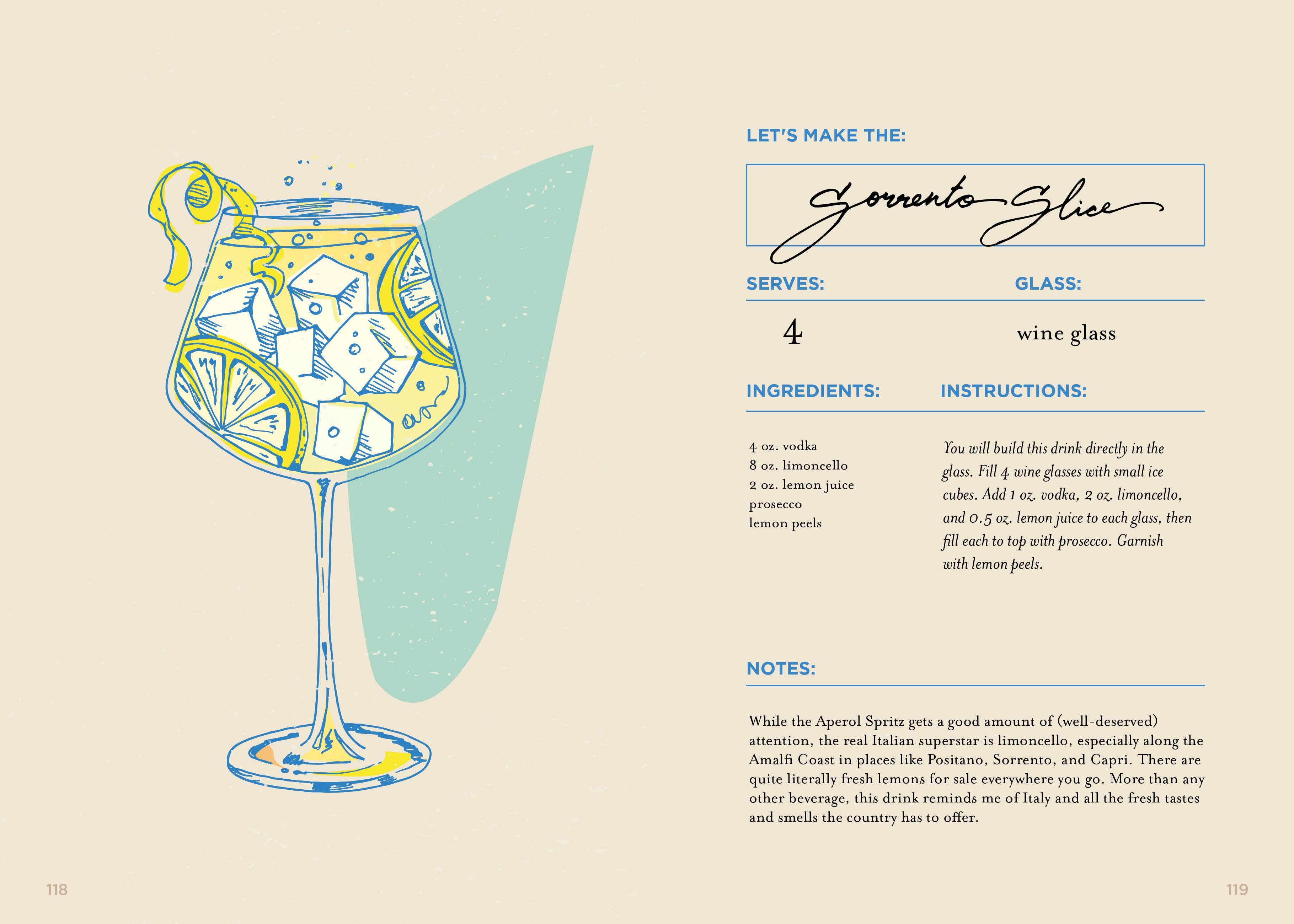 Schiffer Publishing - The Bar(c)art Book